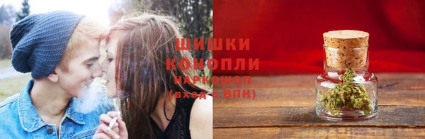 кристаллы Осинники