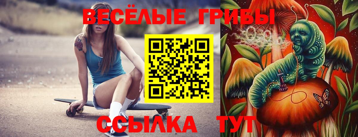 Псилоцибиновые грибы Magic Shrooms Отрадное